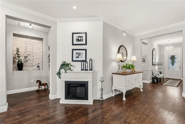 $599,900 | 3136 Irish Peach Drive, Winter Garden, FL 34787