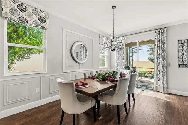 $599,900 | 3136 Irish Peach Drive, Winter Garden, FL 34787