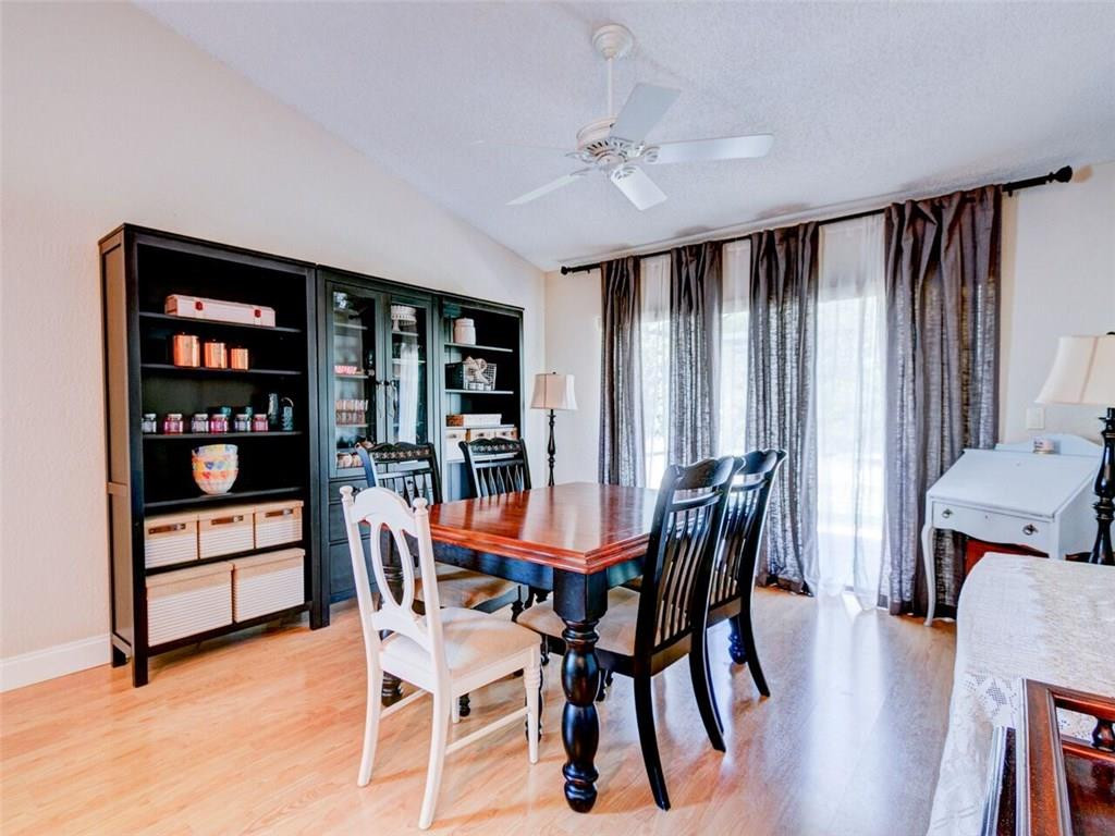 7517 Texas Trail Boca Raton, FL 33487 - Photo 13 of 32 Formal dining room