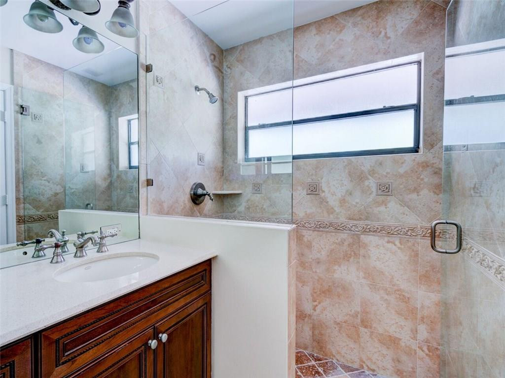 7517 Texas Trail Boca Raton, FL 33487 - Photo 19 of 32 Photo 20