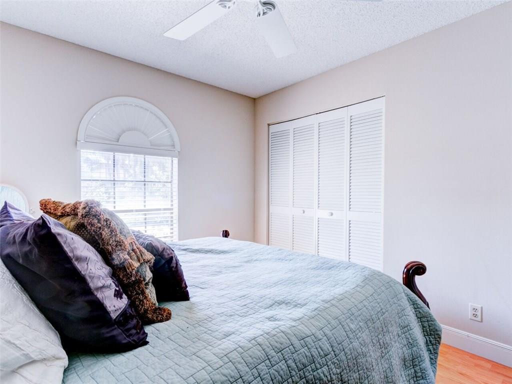 7517 Texas Trail Boca Raton, FL 33487 - Photo 22 of 32 Photo 23