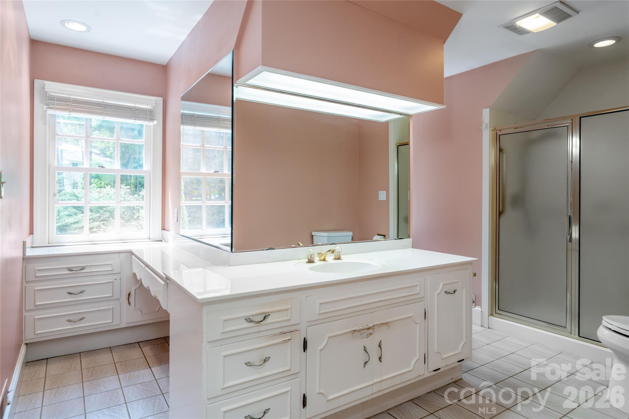 14 Brookside Road Asheville, NC 28803 - Photo 30 of 48