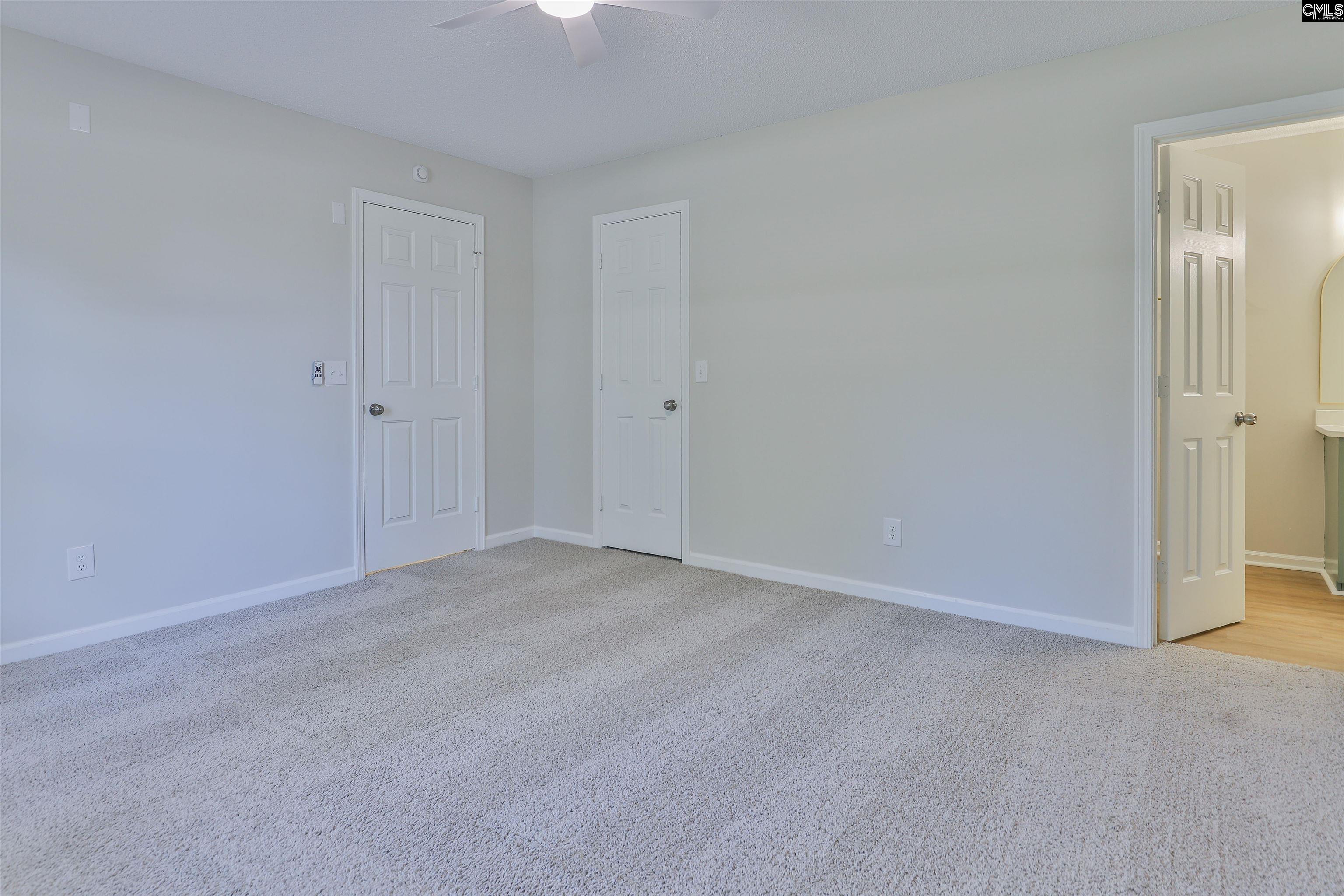2513 State Rd S-28-48 Elgin, SC 29045 - Photo 16 of 44