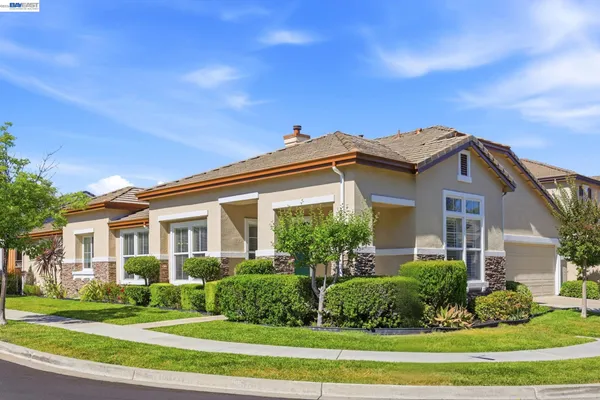 $2,000,000 | 5315 Asterwood Drive, Dublin, CA 94568