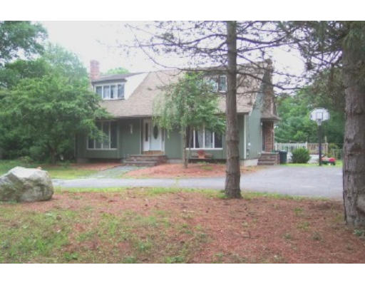 1056 Locust Street Raynham, MA 02767 - Photo 1 of 1 Gallery Image 1