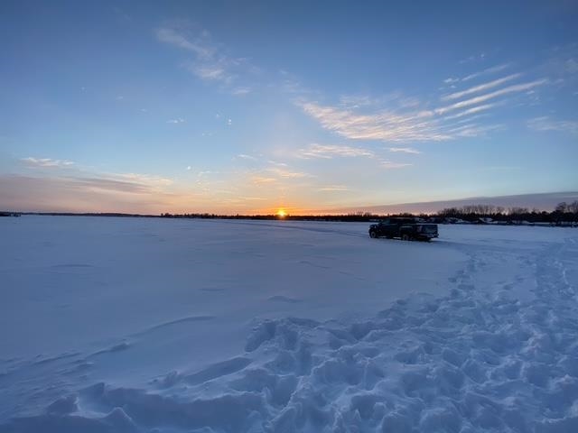 N6338 Cattau Beach Road Shawano, WI 54166 - Photo 59 of 61