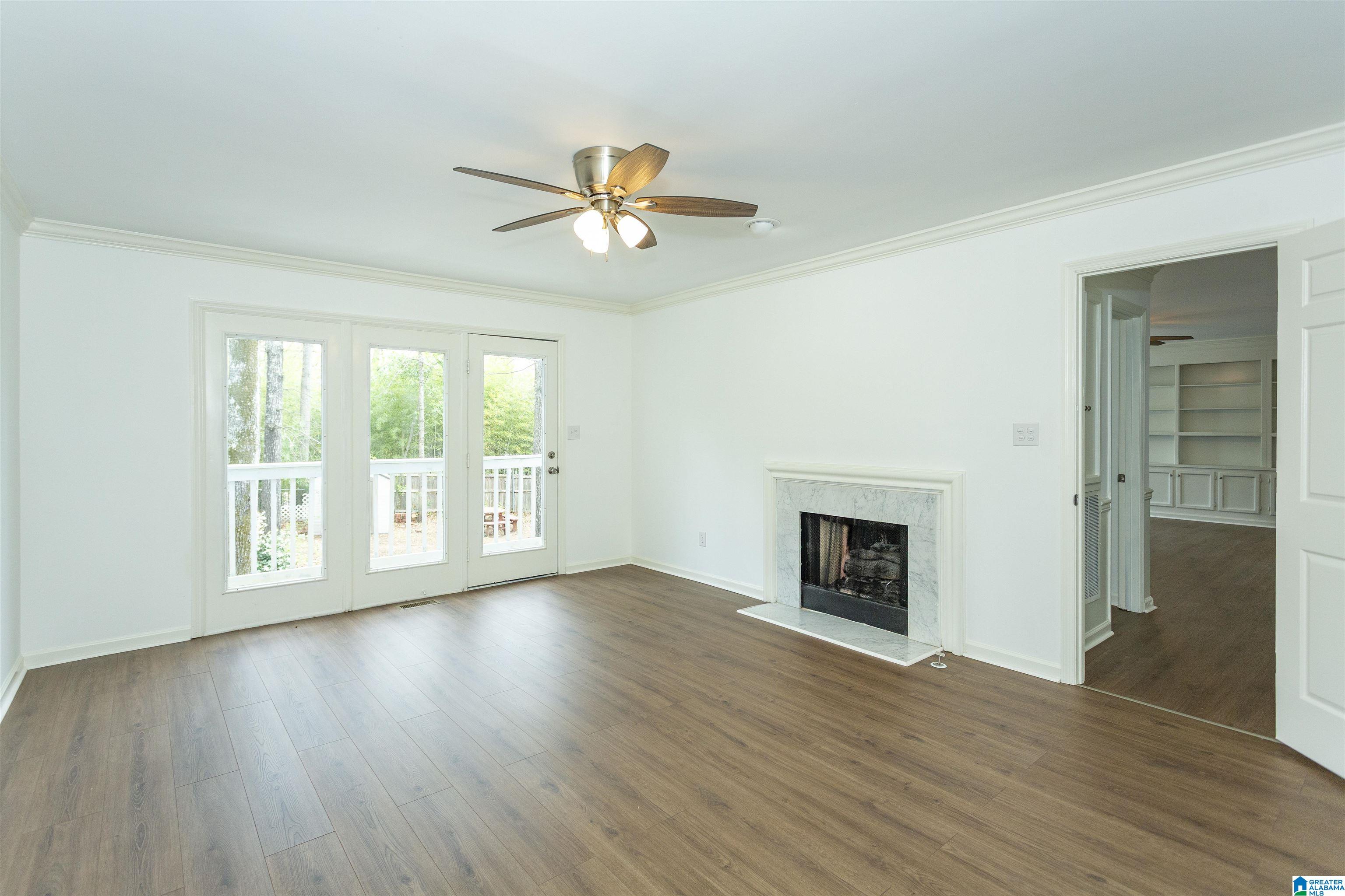 3529 William And Mary Road Birmingham, AL 35216 - Photo 52 of 71