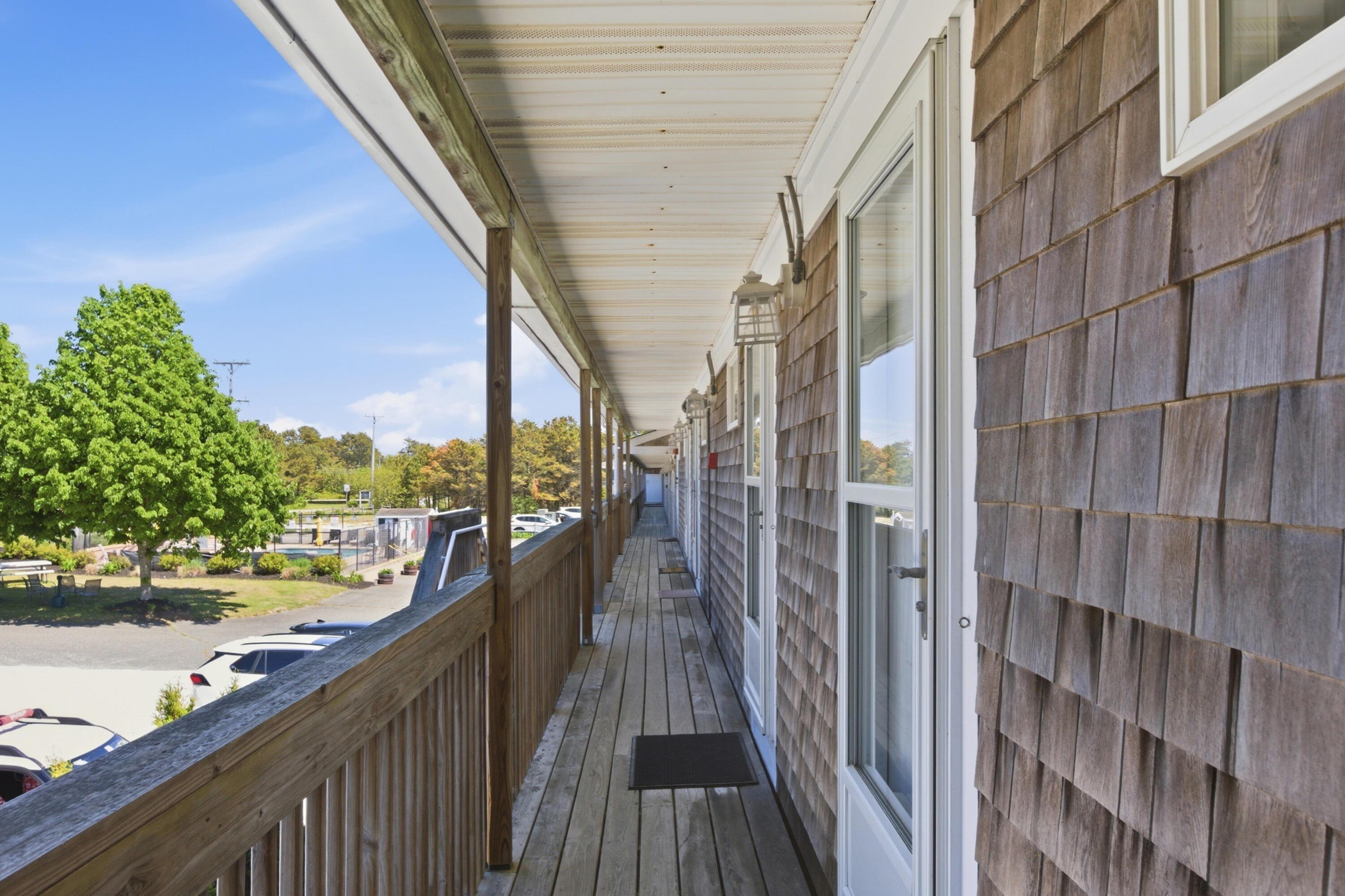 132 Shore Road, Unit 28 Truro, MA 02666 - Photo 6 of 25 132ShoreRd#28-09