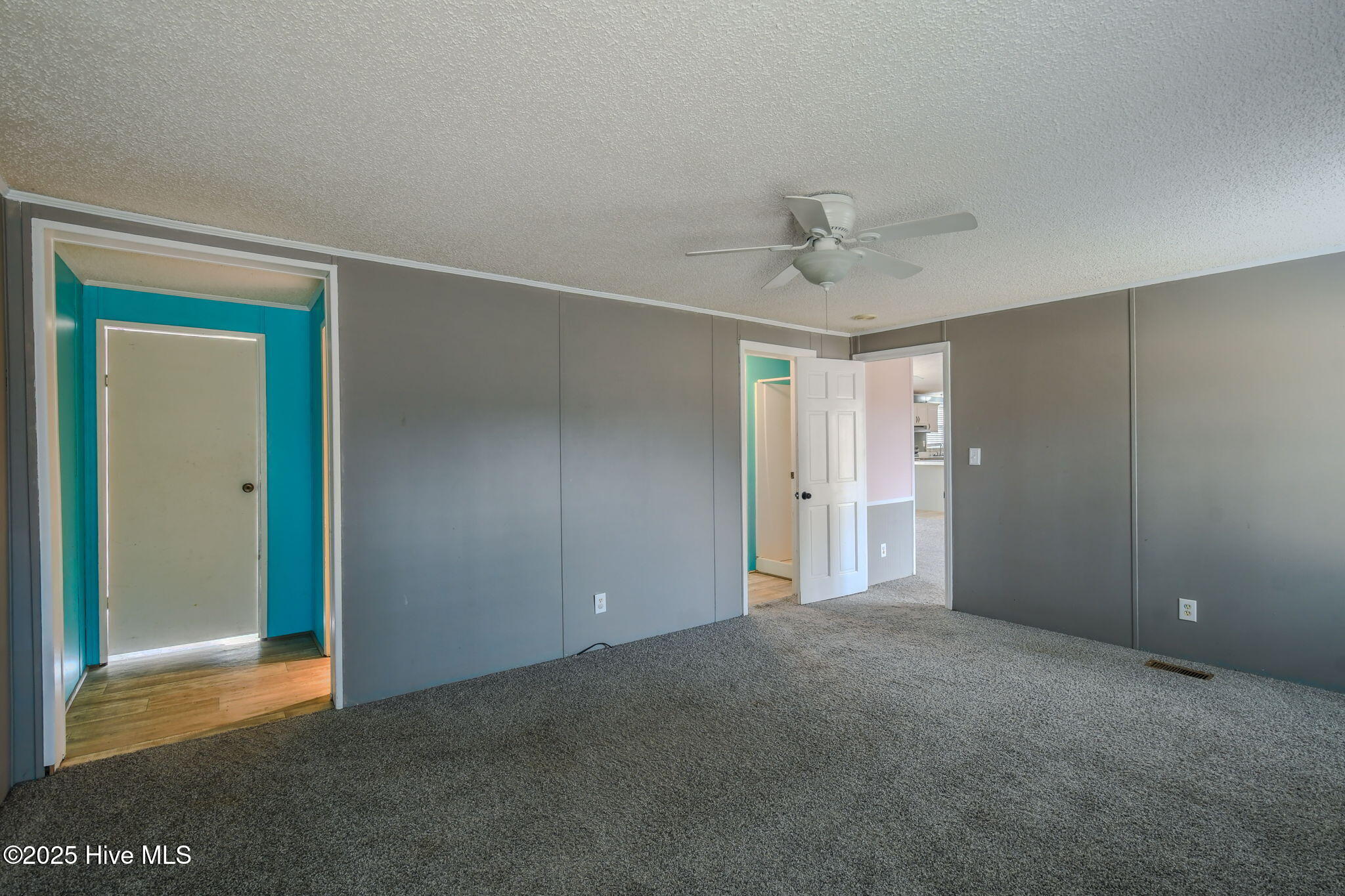 174 Doc Brown Road Magnolia, NC 28453 - Photo 18 of 46 18-web-or-mls-174 Doc Brown Rd-18