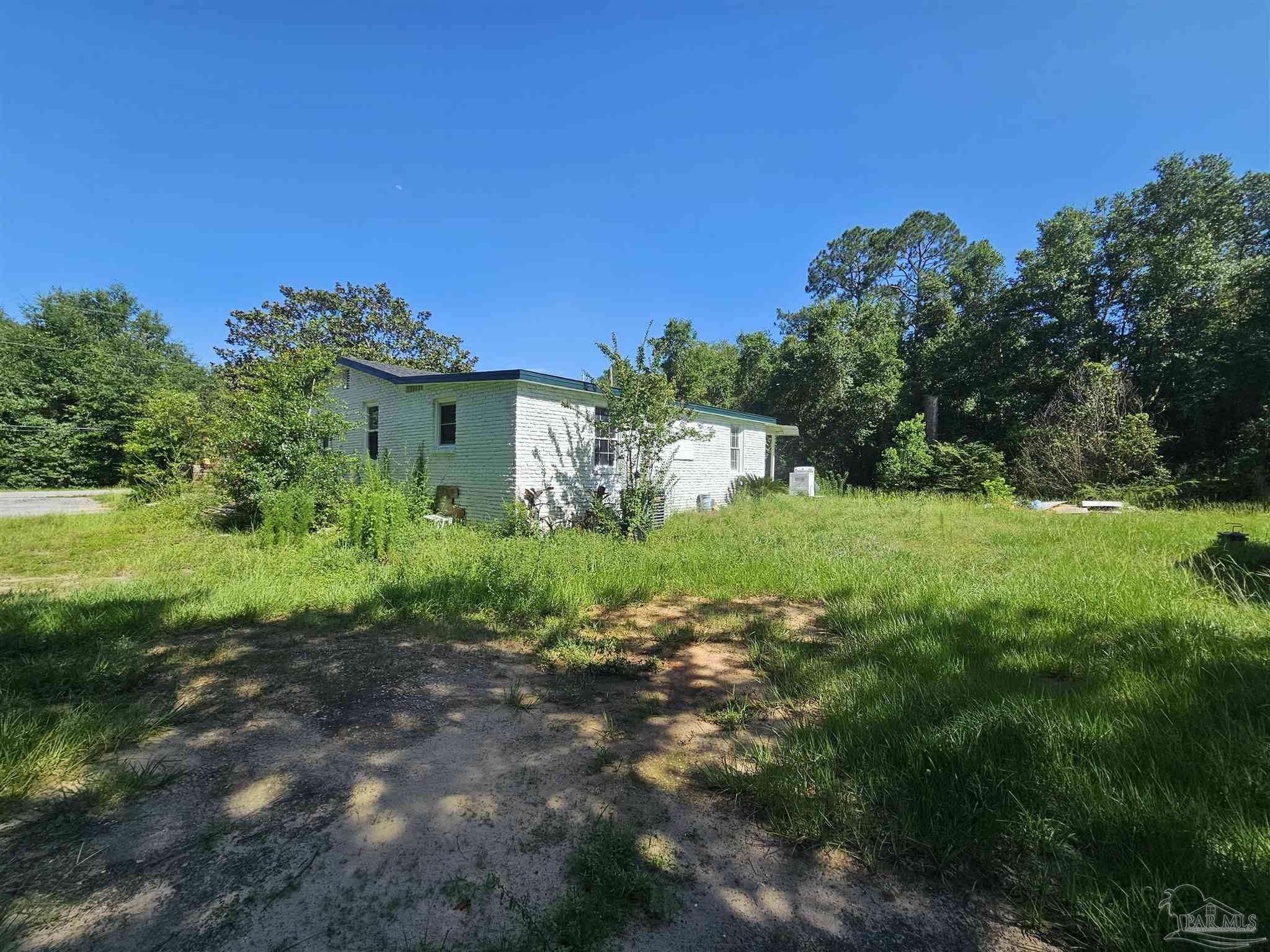 4251 Garcon Point Road, Unit 5553 Milton, FL 32583 - Photo 4 of 14