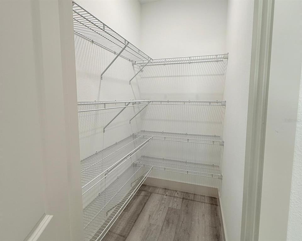 16582 Southwest 30th Ter Road Ocala, FL 34473 - Photo 9 of 25 Gallery Image 9