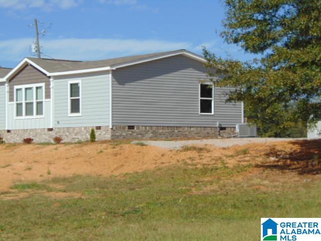 7049 County Road 59 Verbena, AL 36091 - Photo 2 of 29