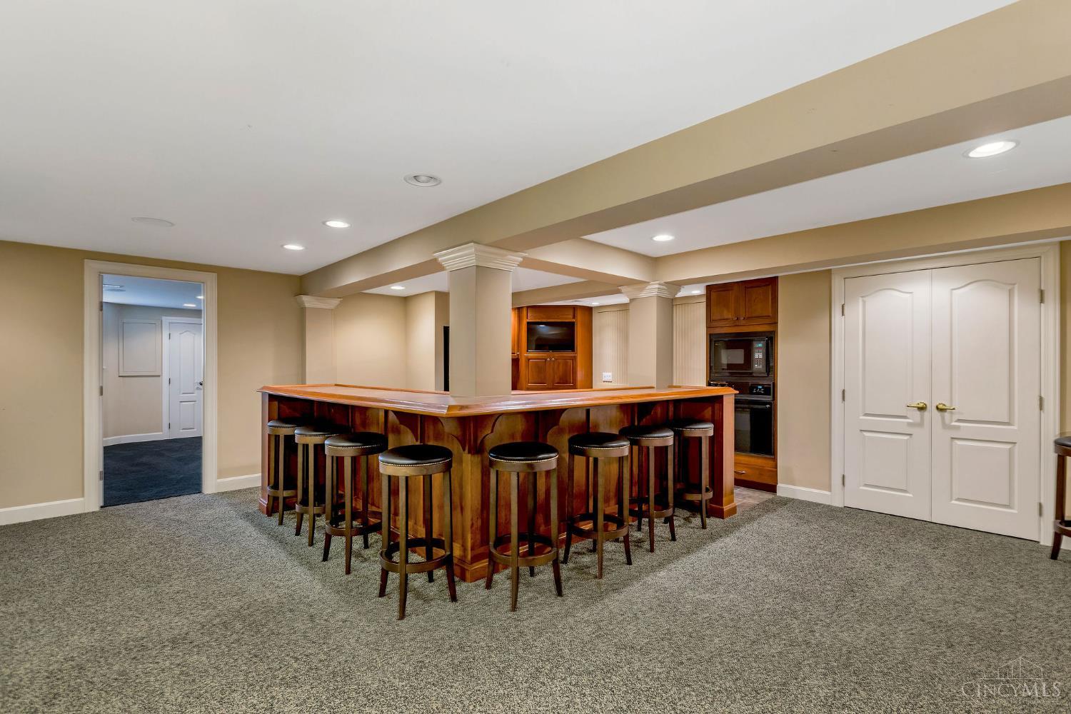 7161 Overton Way Maineville, OH 45039 - Photo 43 of 65