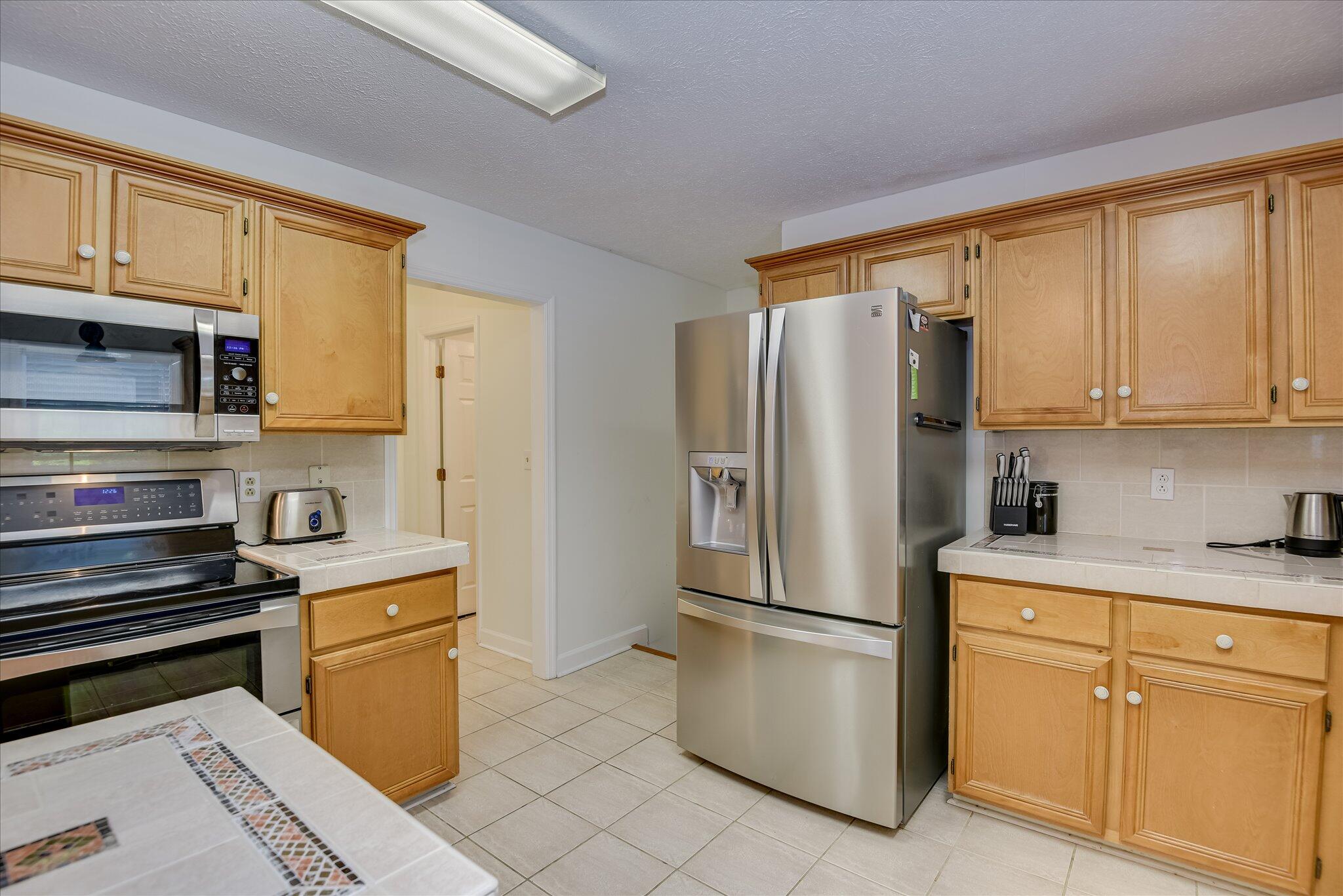 869 Hickory Ridge Road Aiken, SC 29803 - Photo 18 of 48