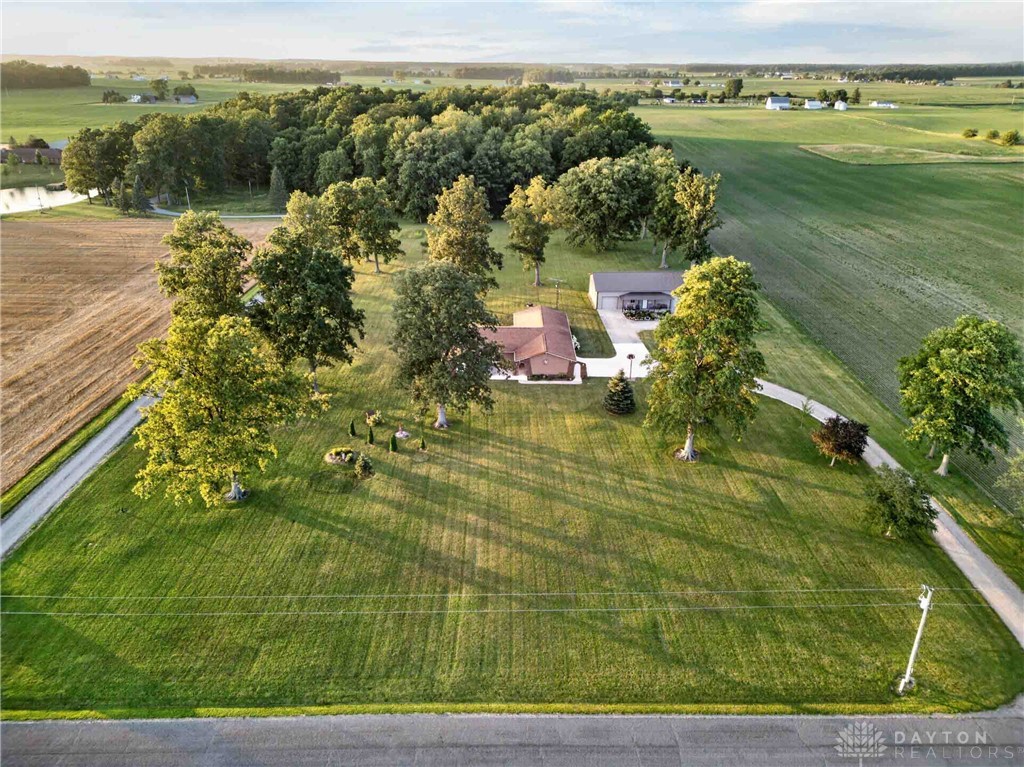 18477 Linker Shellenberger Road Jackson Center, OH 45334 - Photo 62 of 62
