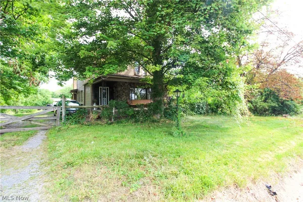 $279,900 | 3363 Greensburg Road, North Canton, OH 44720