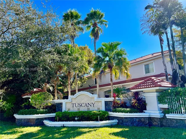 $375,000 | 8234 Southwest 27th Street, Unit 106, Miramar, FL 33025
