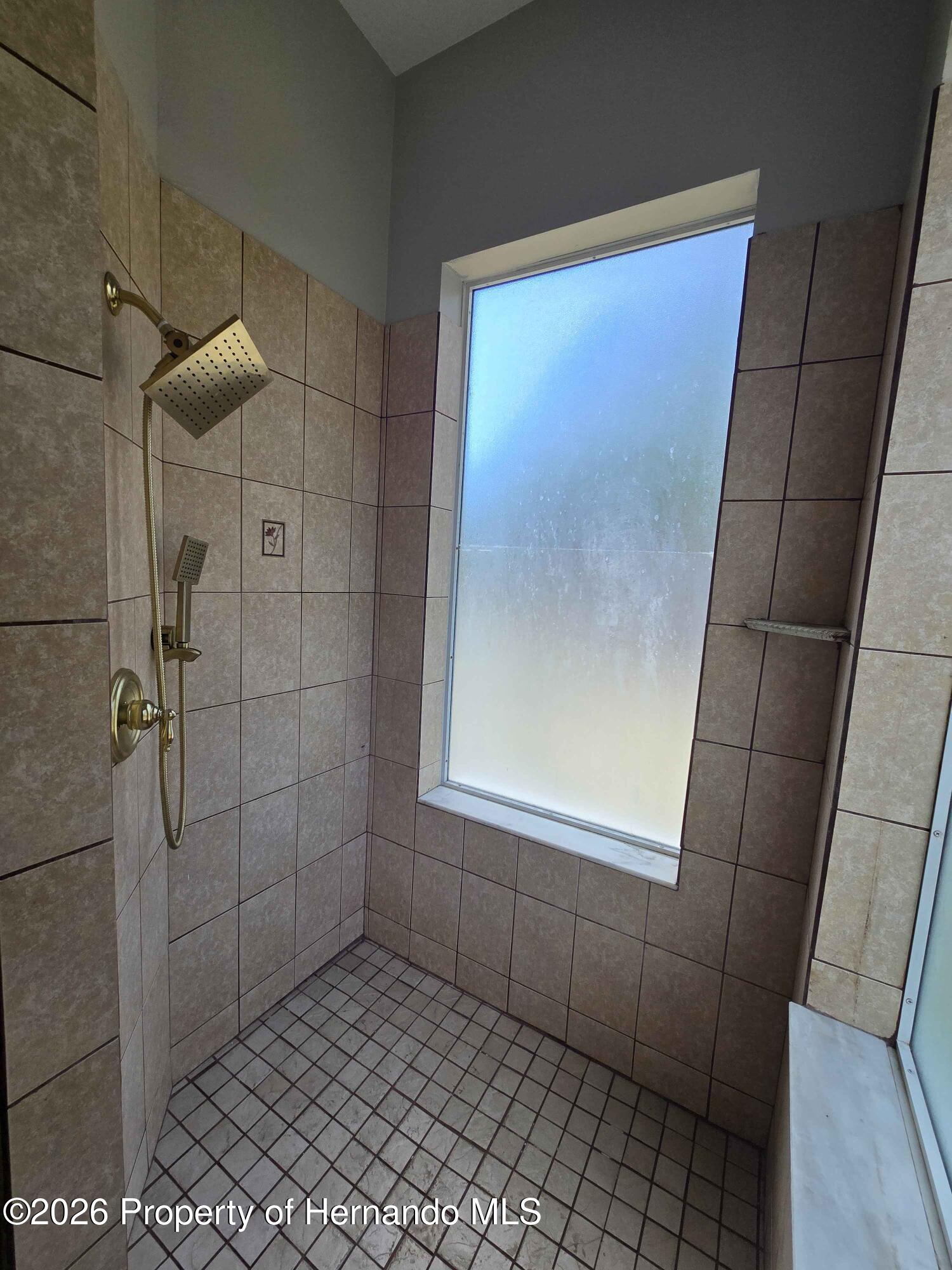 12020 Robina Road Weeki Wachee, FL 34614 - Photo 19 of 23