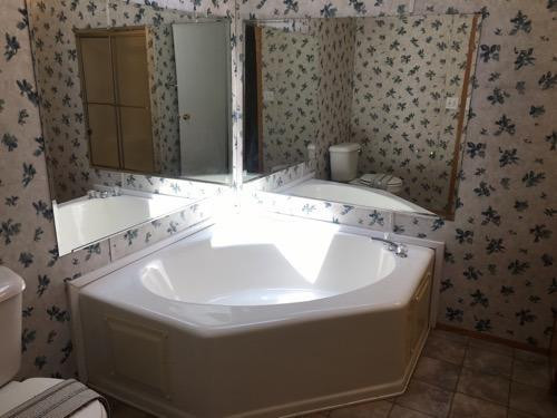 315 Eagle Rise Road Nancy, KY 42544 - Photo 6 of 13 Photo 6