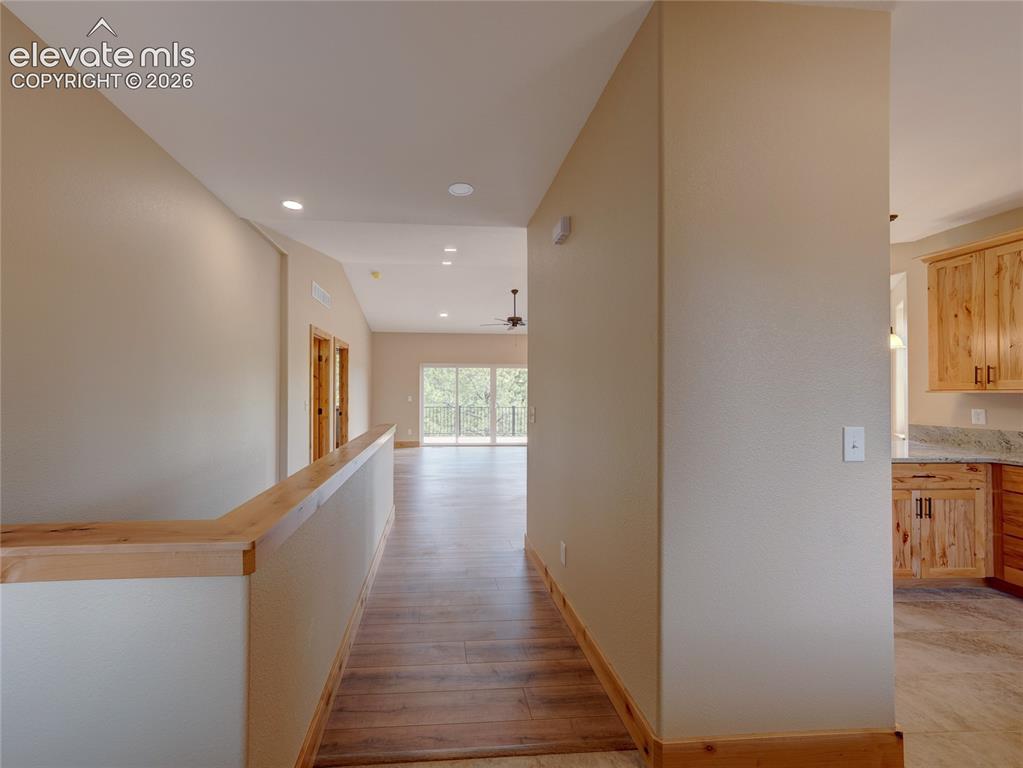748 Pinewood Road Florissant, CO 80816 - Photo 15 of 46