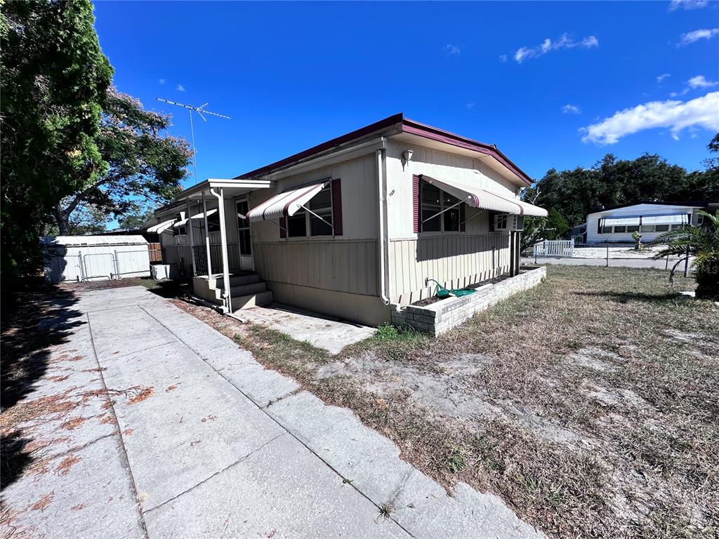7551 Kerry Street New Port Richey, FL 34653 - Photo 1 of 1 Gallery Image 1