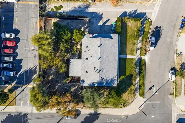 $639,999 | 10696 Lilac Avenue, Loma Linda, CA 92354