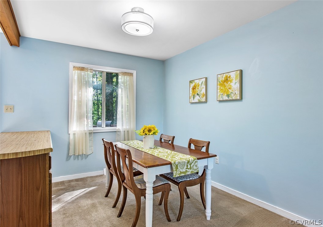 2354 Mountain View Road Powhatan, VA 23139 - Photo 14 of 41 Gallery Image 14