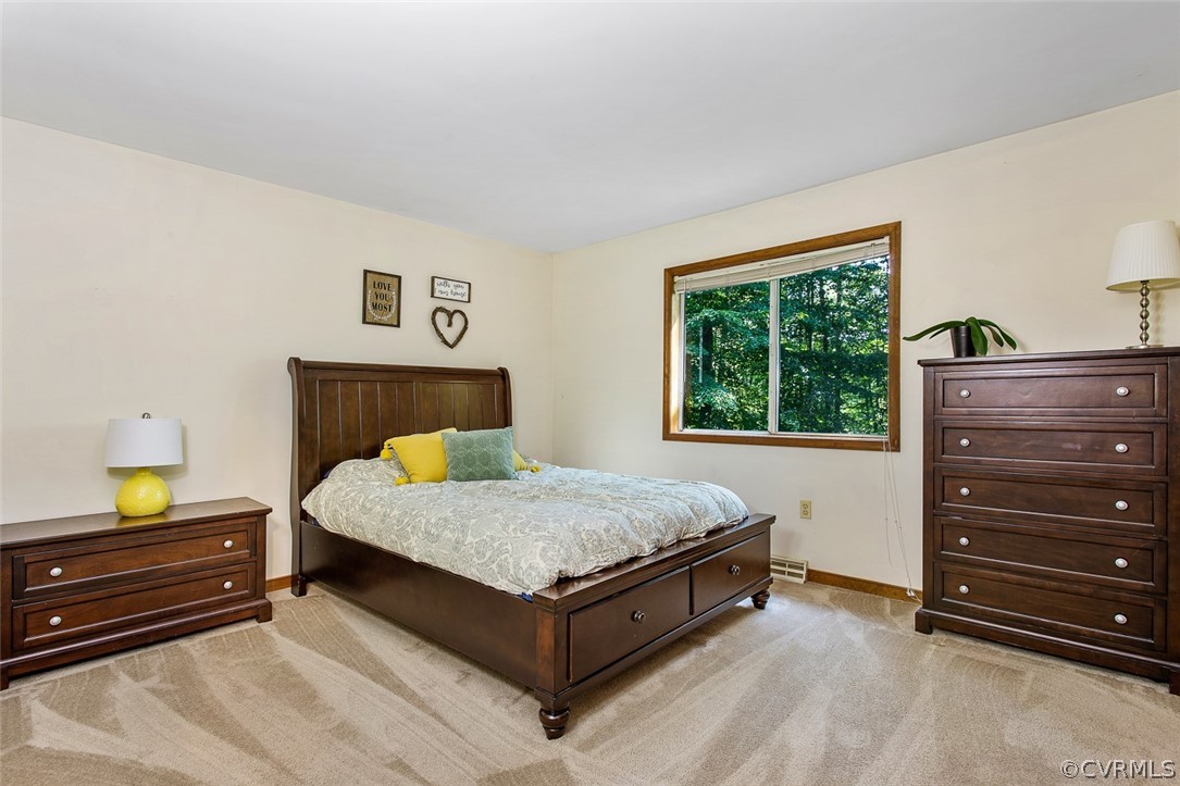 2354 Mountain View Road Powhatan, VA 23139 - Photo 15 of 41 Gallery Image 15