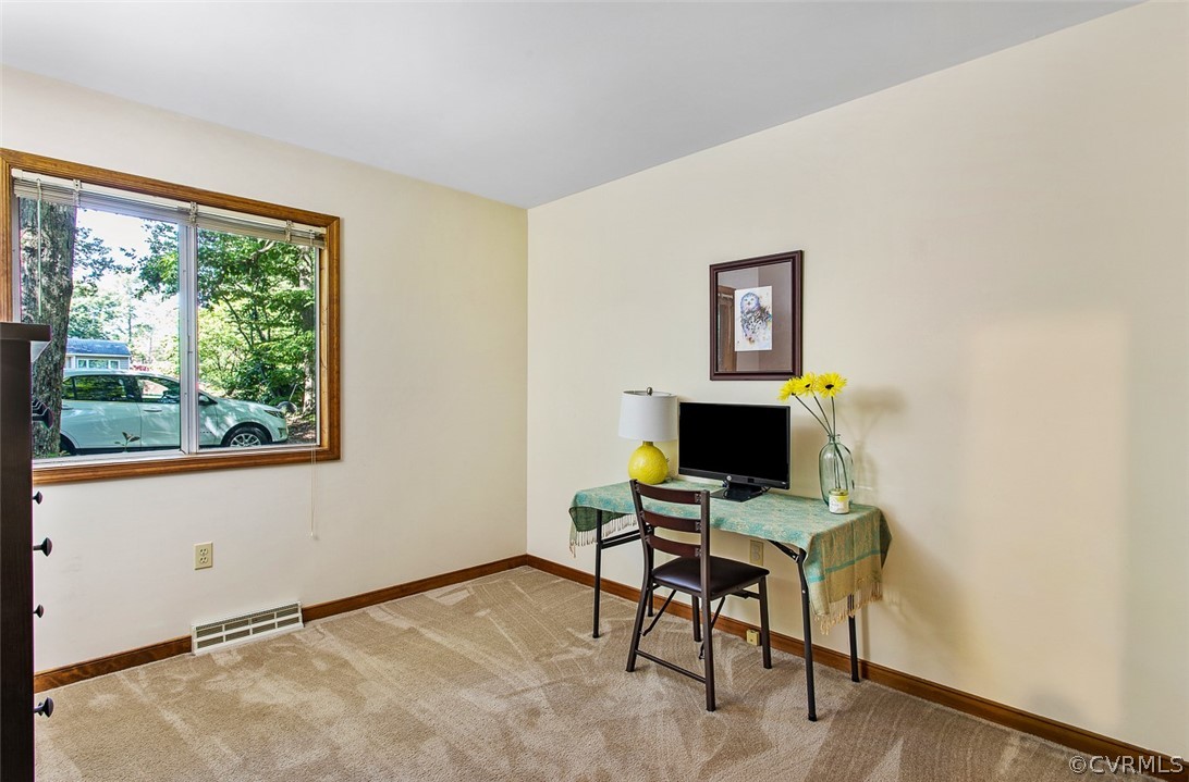 2354 Mountain View Road Powhatan, VA 23139 - Photo 17 of 41 Gallery Image 17