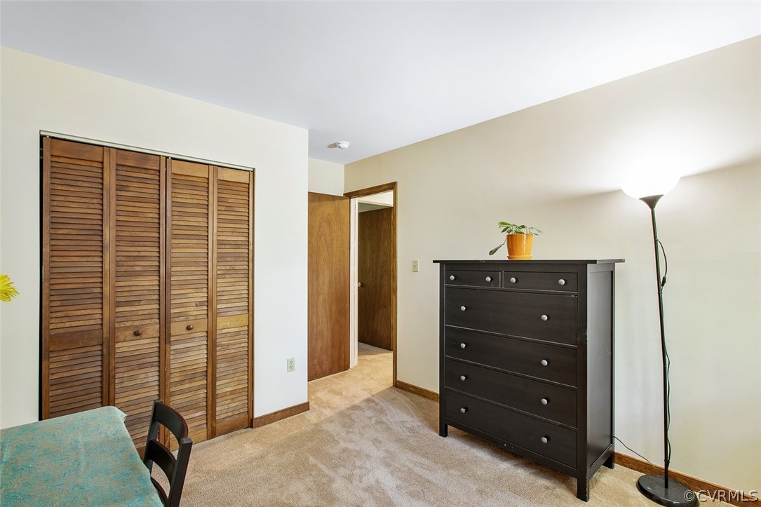 2354 Mountain View Road Powhatan, VA 23139 - Photo 18 of 41 Gallery Image 18