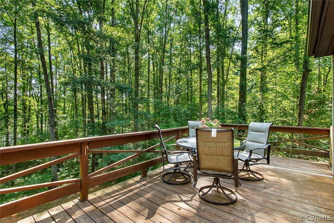 2354 Mountain View Road Powhatan, VA 23139 - Photo 24 of 41 Gallery Image 24