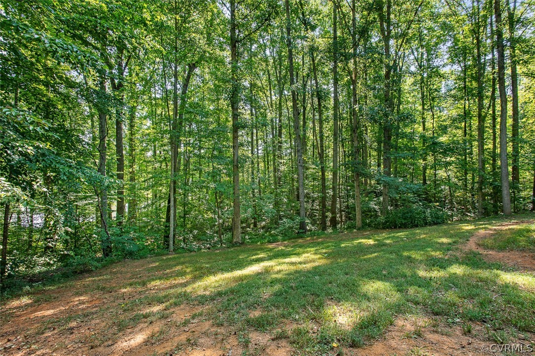 2354 Mountain View Road Powhatan, VA 23139 - Photo 26 of 41 Gallery Image 26