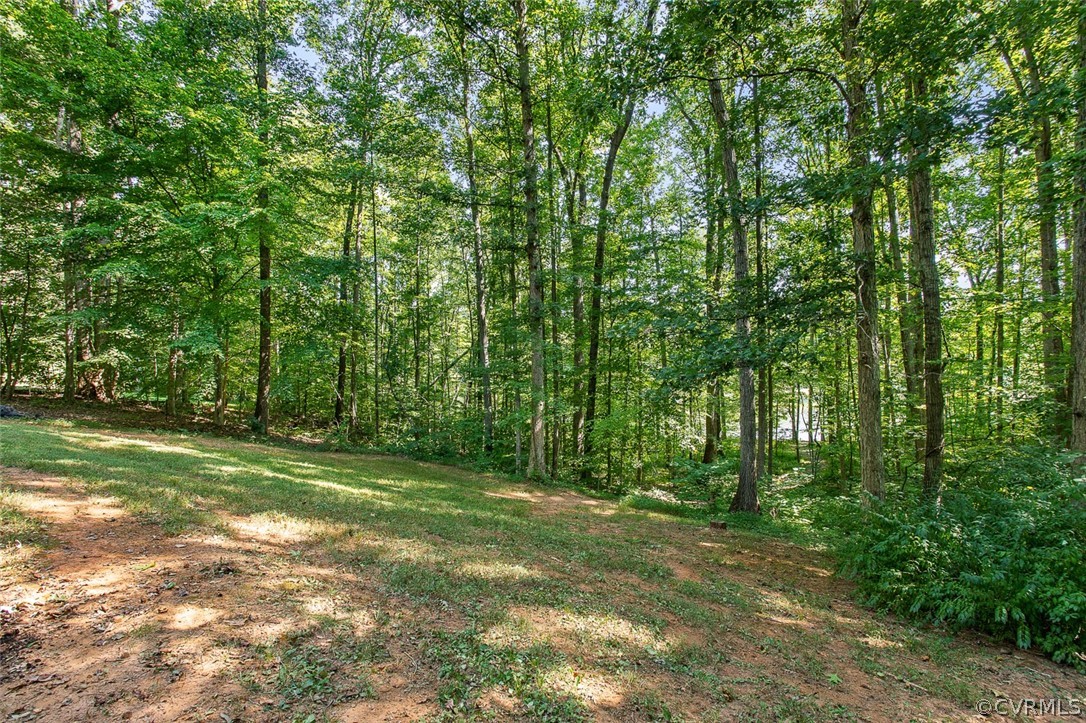 2354 Mountain View Road Powhatan, VA 23139 - Photo 27 of 41 Gallery Image 27