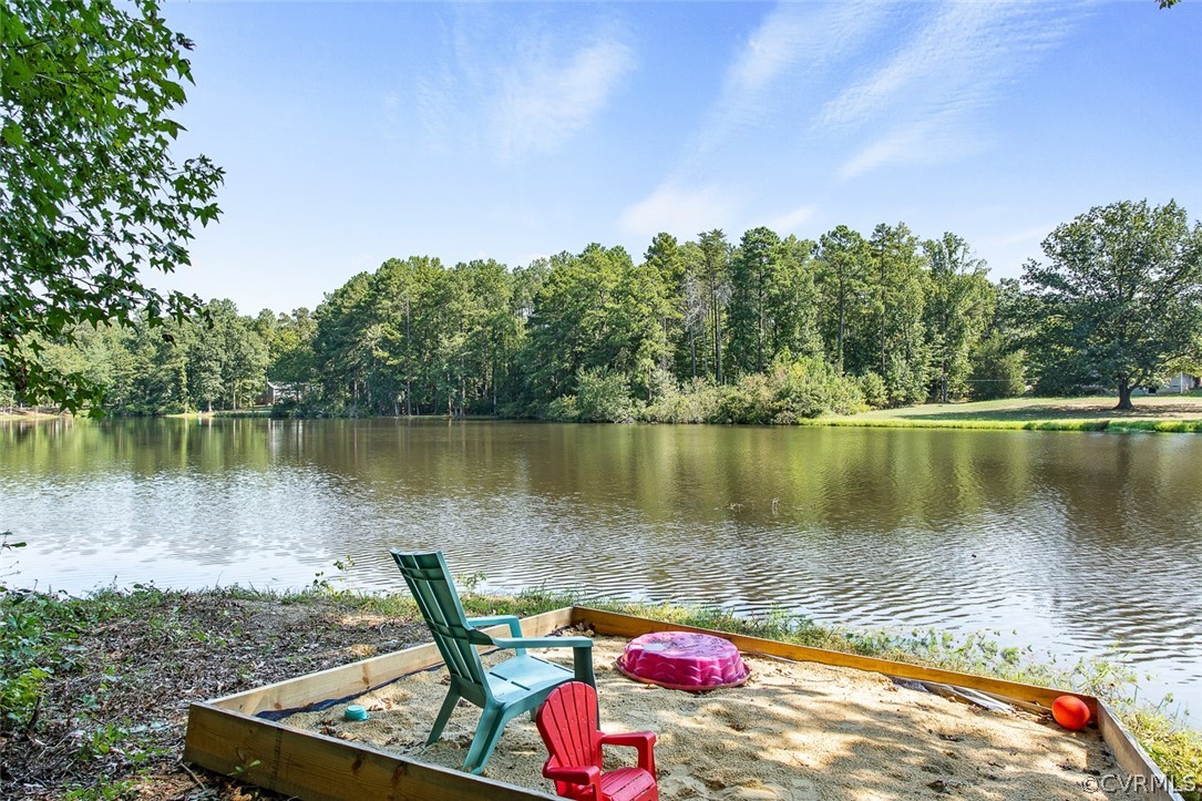 2354 Mountain View Road Powhatan, VA 23139 - Photo 30 of 41 Gallery Image 30