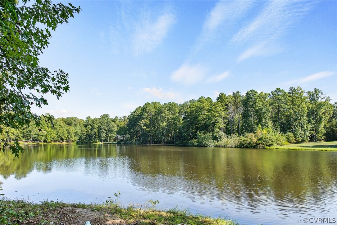 2354 Mountain View Road Powhatan, VA 23139 - Photo 31 of 41 Gallery Image 31
