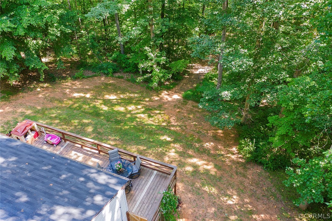 2354 Mountain View Road Powhatan, VA 23139 - Photo 41 of 41 Gallery Image 41