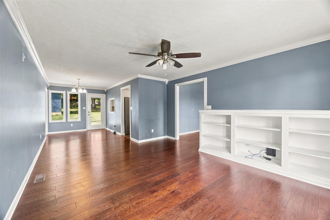 500 Detour Road Bowling Green, KY 42101 - Photo 10 of 40 Gallery Image 10
