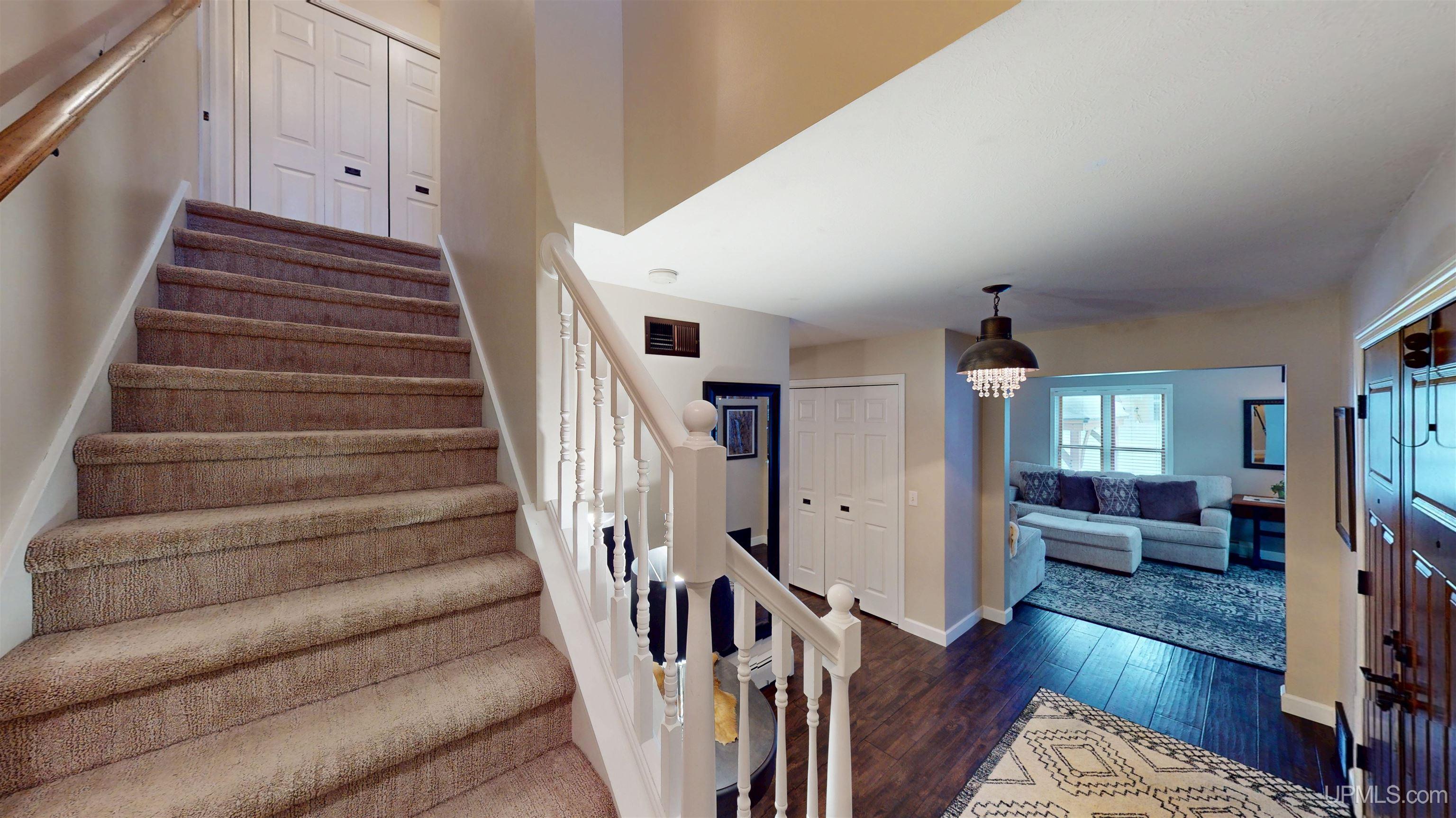 235 Balsam Lane Ishpeming, MI 49849 - Photo 28 of 74