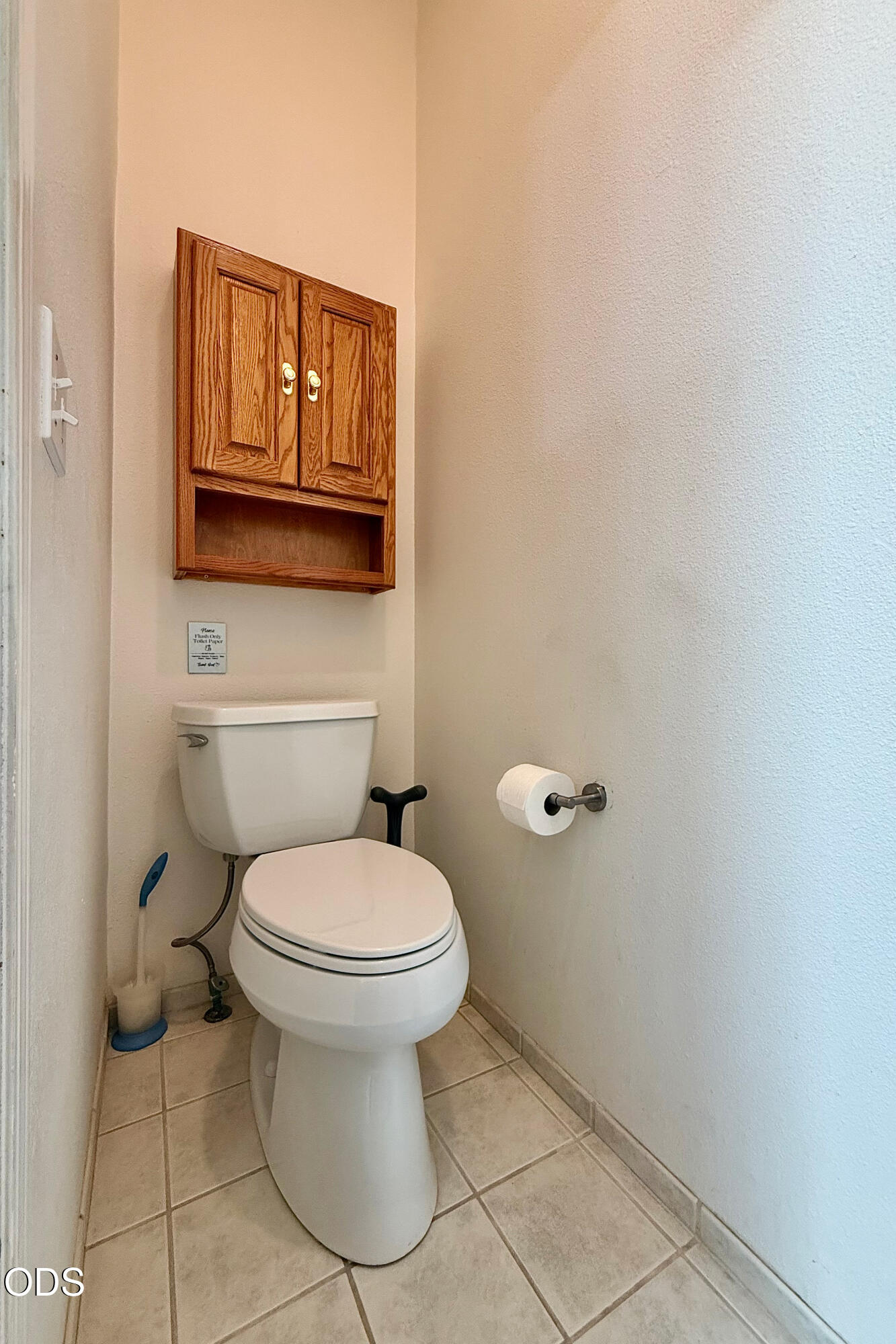 2579 Old Ferry Road Shady Cove, OR 97539 - Photo 31 of 54 Gallery Image 31