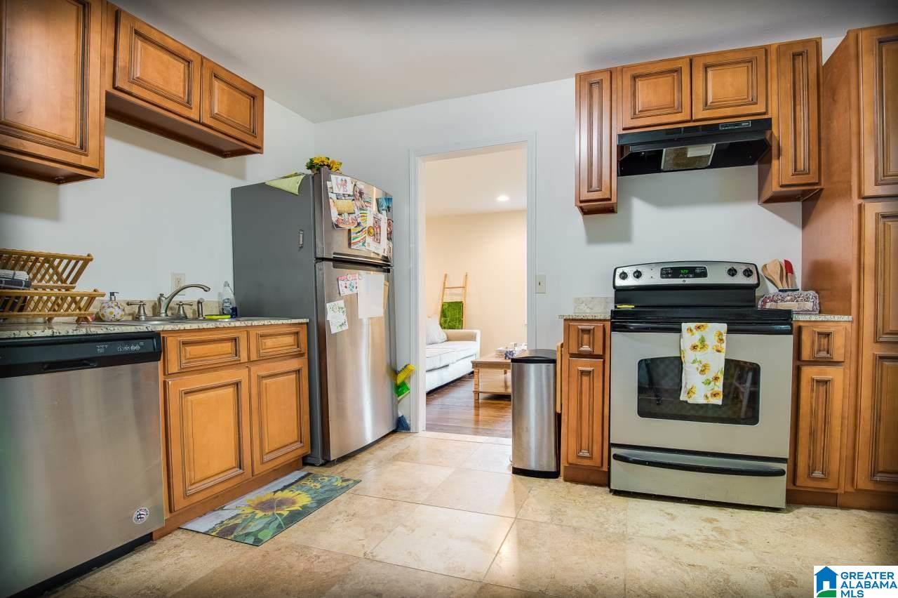 124 Chestnut Street Birmingham, AL 35210 - Photo 5 of 17