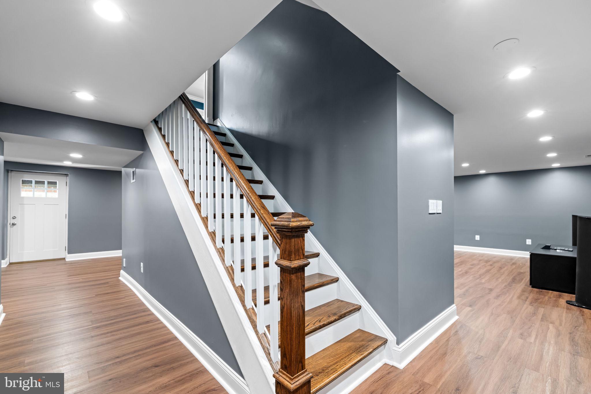 13311 Falls Road Cockeysville, MD 21030 - Photo 44 of 81 Gallery Image 44