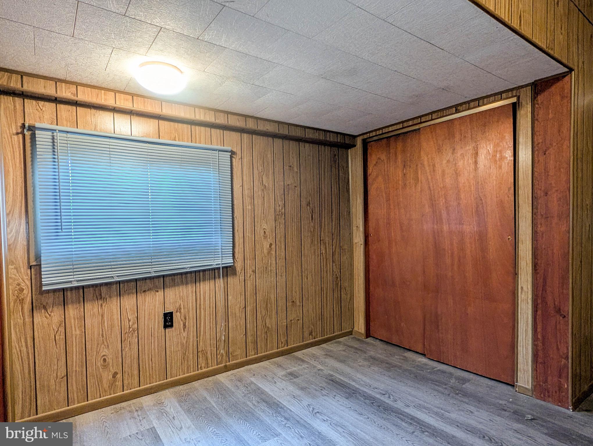 460 Armstrong Street Keyser, WV 26726 - Photo 30 of 51