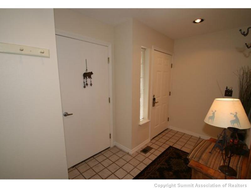 487 Main Street, Unit A Frisco, CO 80443 - Photo 20 of 22 a view of bathroom