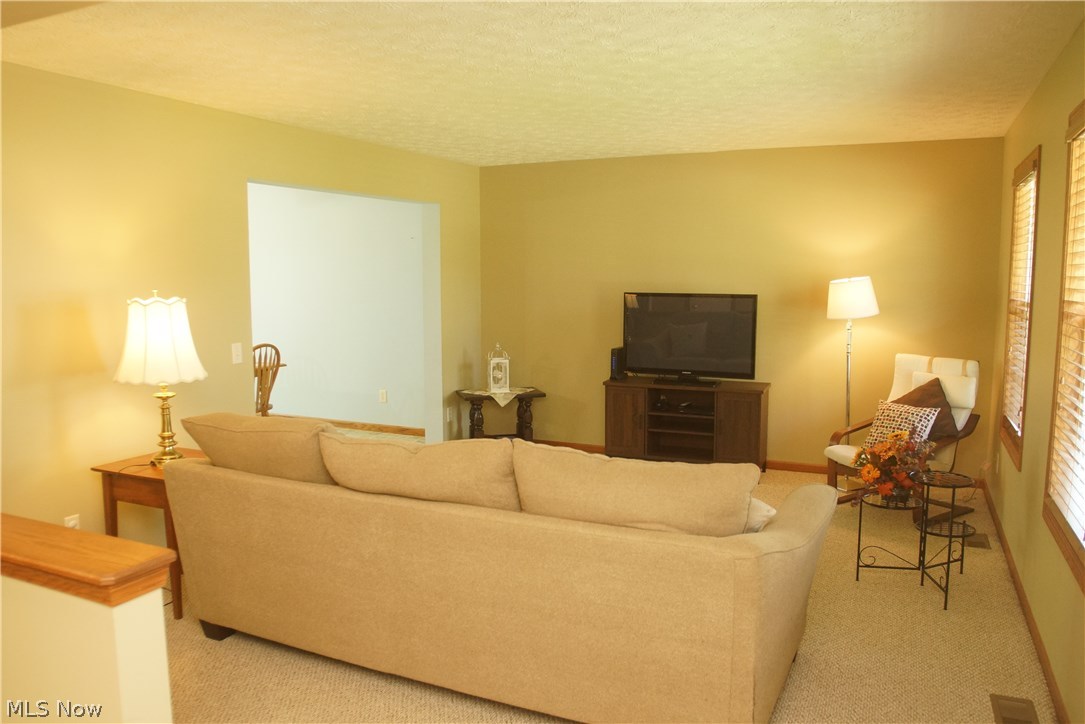 1036 Susan Road Ravenna, OH 44266 - Photo 17 of 35 Gallery Image 17