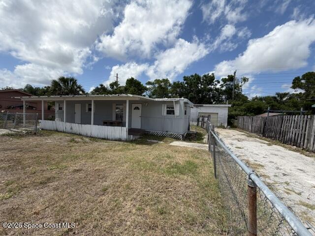 1676 Ackley Road Cocoa, FL 32922 - Photo 5 of 14 image13