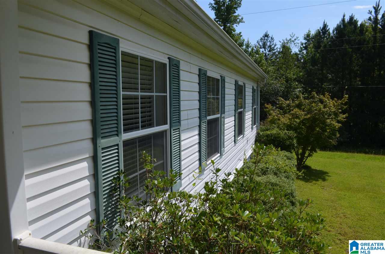 2435 Armstrong Loop Hayden, AL 35079 - Photo 6 of 35