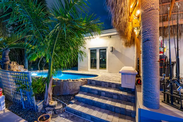 $2,200,000 | 851 Southeast 5th Avenue, Pompano Beach, FL 33060