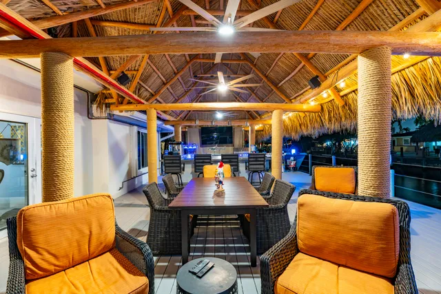 $2,200,000 | 851 Southeast 5th Avenue, Pompano Beach, FL 33060