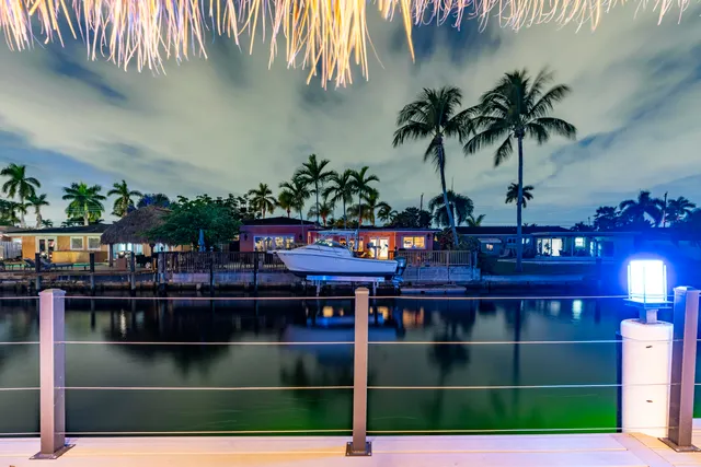 $2,200,000 | 851 Southeast 5th Avenue, Pompano Beach, FL 33060