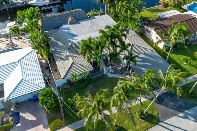 $2,200,000 | 851 Southeast 5th Avenue, Pompano Beach, FL 33060
